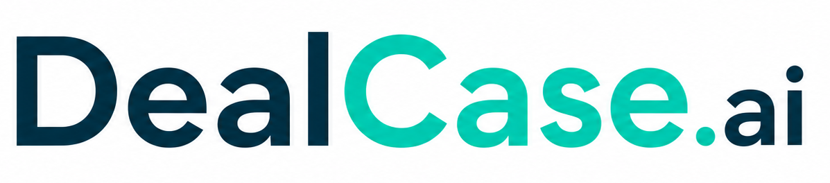 DealCase.ai